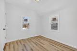 1111 Loomis Street - Photo 23