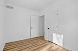 1111 Loomis Street - Photo 24