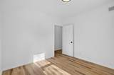 1111 Loomis Street - Photo 26