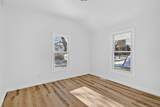 1111 Loomis Street - Photo 27