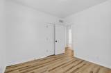 1111 Loomis Street - Photo 28