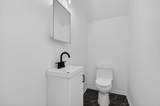 1111 Loomis Street - Photo 29