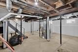 1111 Loomis Street - Photo 30