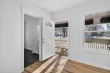 1111 Loomis Street - Photo 4