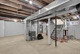 1111 Loomis Street - Photo 31
