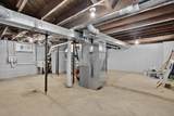 1111 Loomis Street - Photo 32