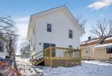 1111 Loomis Street - Photo 33
