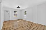 1111 Loomis Street - Photo 5