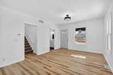 1111 Loomis Street - Photo 6