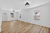 1111 Loomis Street - Photo 7