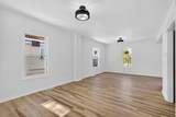 1111 Loomis Street - Photo 8