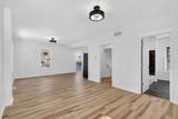 1111 Loomis Street - Photo 10