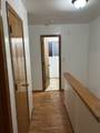811 Randall Road - Photo 13