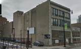 1467 Michigan Avenue - Photo 2