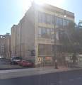 1467 Michigan Avenue - Photo 3