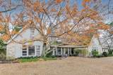 42 Woodley Road - Photo 1