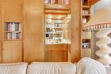 42 Woodley Road - Photo 11