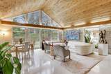 42 Woodley Road - Photo 13