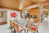 42 Woodley Road - Photo 16