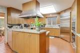 42 Woodley Road - Photo 17