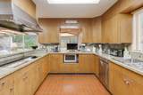 42 Woodley Road - Photo 18