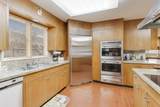 42 Woodley Road - Photo 19