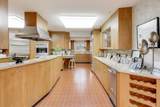 42 Woodley Road - Photo 20