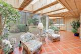 42 Woodley Road - Photo 23