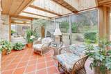 42 Woodley Road - Photo 24