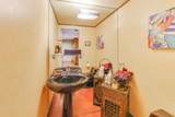 42 Woodley Road - Photo 25
