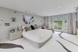 42 Woodley Road - Photo 26