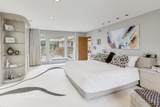 42 Woodley Road - Photo 28