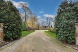 42 Woodley Road - Photo 4