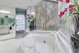 42 Woodley Road - Photo 31