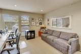 42 Woodley Road - Photo 33
