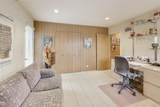 42 Woodley Road - Photo 34