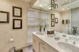 42 Woodley Road - Photo 35