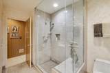 42 Woodley Road - Photo 36