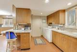 42 Woodley Road - Photo 37