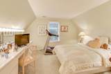 42 Woodley Road - Photo 38