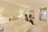 42 Woodley Road - Photo 39
