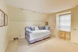 42 Woodley Road - Photo 40