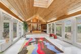 42 Woodley Road - Photo 5