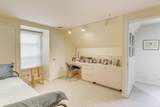 42 Woodley Road - Photo 41