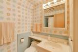42 Woodley Road - Photo 42