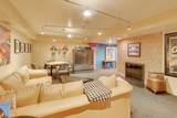 42 Woodley Road - Photo 43