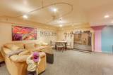 42 Woodley Road - Photo 44