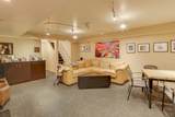 42 Woodley Road - Photo 45
