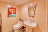 42 Woodley Road - Photo 49