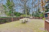 42 Woodley Road - Photo 50